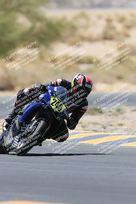 media/May-14-2023-SoCal Trackdays (Sun) [[024eb53b40]]/Turn 5 Tree of Life (1125am)/